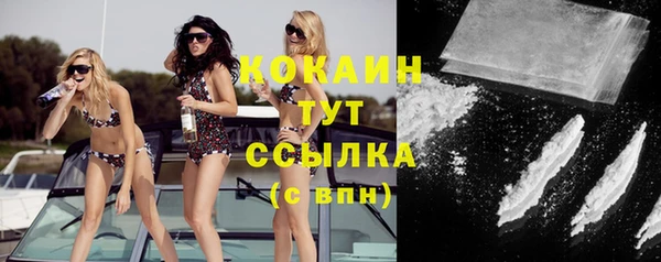 гашик Ростов